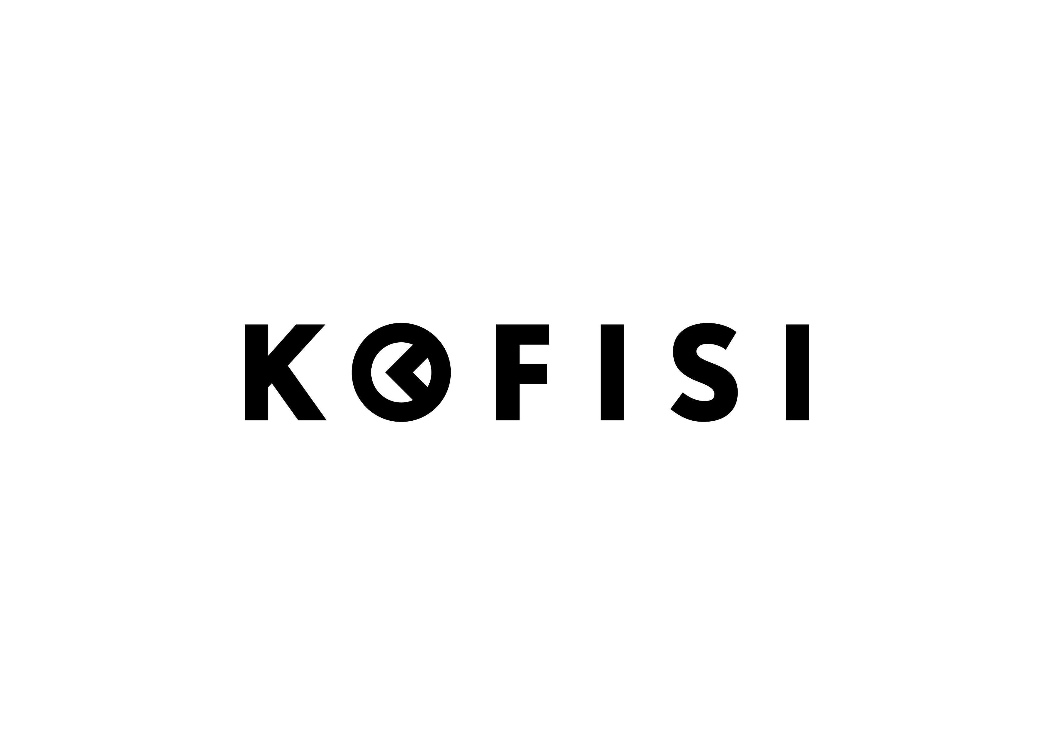 Venue Partner